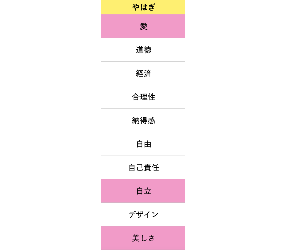 矢萩タグ